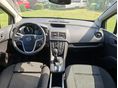 OPEL MERIVA 2012/11 - 8