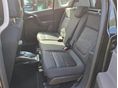 OPEL MERIVA 2012/11 - 9