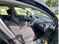 OPEL MERIVA 2012/11 - 10