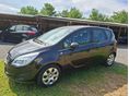 OPEL MERIVA 2012/11 - 11