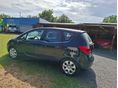 OPEL MERIVA 2012/11 - 12