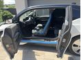 BMW I3 2020/2 - 4