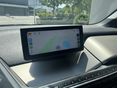 BMW I3 2020/2 - 6