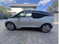 BMW I3 120Ah (Automata)