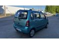 SUZUKI WAGON R+ 2001/3 - 2