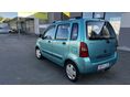SUZUKI WAGON R+ 2001/3 - 3