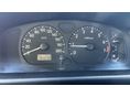 SUZUKI WAGON R+ 2001/3 - 4