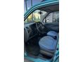 SUZUKI WAGON R+ 2001/3 - 5