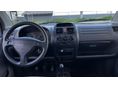 SUZUKI WAGON R+ 2001/3 - 9