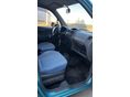SUZUKI WAGON R+ 2001/3 - 10
