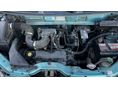 SUZUKI WAGON R+ 2001/3 - 11