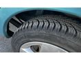 SUZUKI WAGON R+ 2001/3 - 12