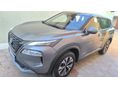 NISSAN X-TRAIL 1.5 e-Power e-4orce Acenta (Automata) 1.TUL+SZ.KÖNYV! MAGYAR AUTÓK! HOROG! 2X VILLANY MOTOR 4X4!