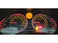 HONDA SW-T 400 2012/3 - 5