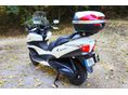 HONDA SW-T 400 2012/3 - 2