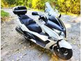 HONDA SW-T 400 2012/3 - 3