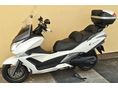 HONDA SW-T 400 2012/3 - 4