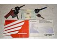 HONDA SW-T 400 2012/3 - 6