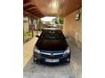 OPEL ASTRA H 1.9 CDTI GTC Cosmo