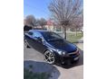OPEL ASTRA H 2006/4 - 2