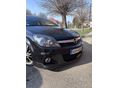 OPEL ASTRA H 2006/4 - 3