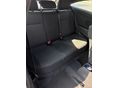 OPEL ASTRA H 2006/4 - 6