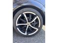 OPEL ASTRA H 2006/4 - 8