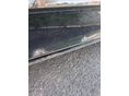OPEL ASTRA H 2006/4 - 9