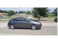 TOYOTA PRIUS 2008 - 5