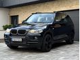 BMW X5 2008 - 2