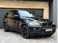 BMW X5 2008 - 3