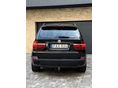 BMW X5 2008 - 4
