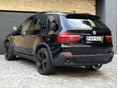BMW X5 2008 - 6