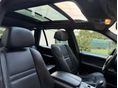 BMW X5 2008 - 7