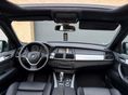BMW X5 2008 - 8