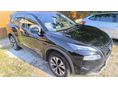NISSAN X-TRAIL 1.5 e-Power e-4orce Acenta (Automata) 1.TUL+SZ.KÖNYV! MAGYAR AUTÓK! HOROG! 2X VILLANY MOTOR 4X4!