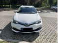 TOYOTA AURIS Touring Sports 1.8 HSD Executive (Automata)