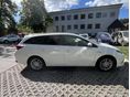 TOYOTA AURIS 2018/10 - 2