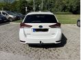 TOYOTA AURIS 2018/10 - 3