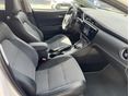 TOYOTA AURIS 2018/10 - 4