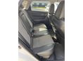 TOYOTA AURIS 2018/10 - 5