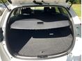 TOYOTA AURIS 2018/10 - 6
