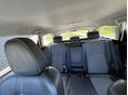 TOYOTA AURIS 2018/10 - 7