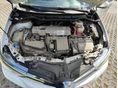 TOYOTA AURIS 2018/10 - 10
