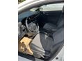 TOYOTA AURIS 2018/10 - 8