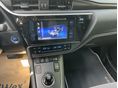 TOYOTA AURIS 2018/10 - 9