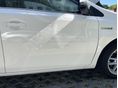 TOYOTA AURIS 2018/10 - 11