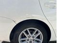 TOYOTA AURIS 2018/10 - 12