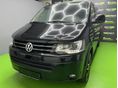 VOLKSWAGEN CARAVELLE 2.0 CR TDI Comfortline DSG 4motion Long kivitel 4x4 Magyar rendszám 2 év Friss műszaki