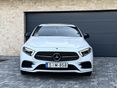 MERCEDES-BENZ CLS 450 EQ Boost 4Matic 9G-TRONIC Facelift!